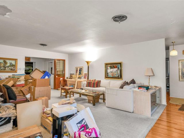 Home for sale at 731 San Juan Dr - photo 7517507