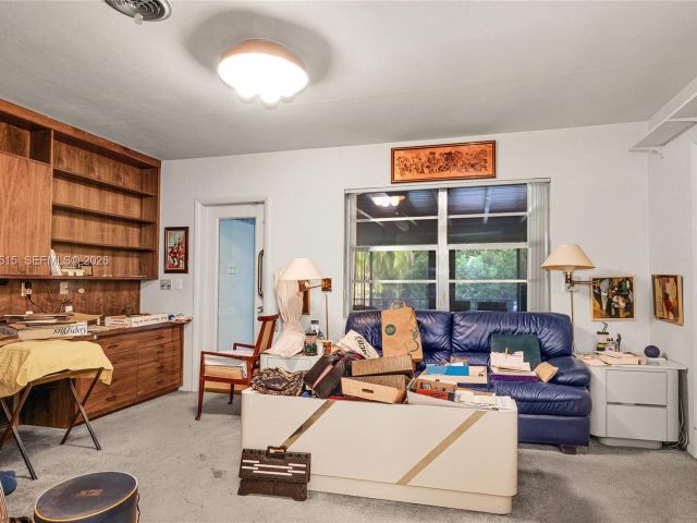 Home for sale at 731 San Juan Dr - photo 7517508