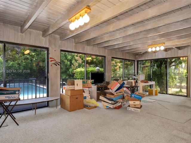 Home for sale at 731 San Juan Dr - photo 7517509