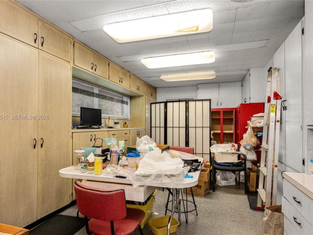 Home for sale at 731 San Juan Dr - photo 7517511