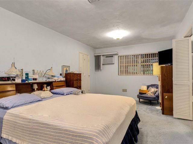 Home for sale at 731 San Juan Dr - photo 7517512