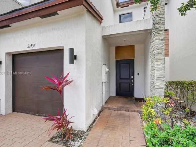 Home for sale at 21436 NE 2nd Ct - photo 7517840