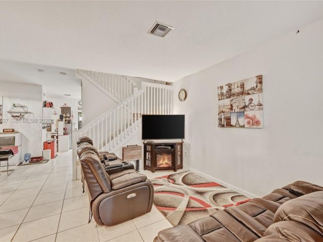 Home for sale at 21436 NE 2nd Ct - photo 7517841