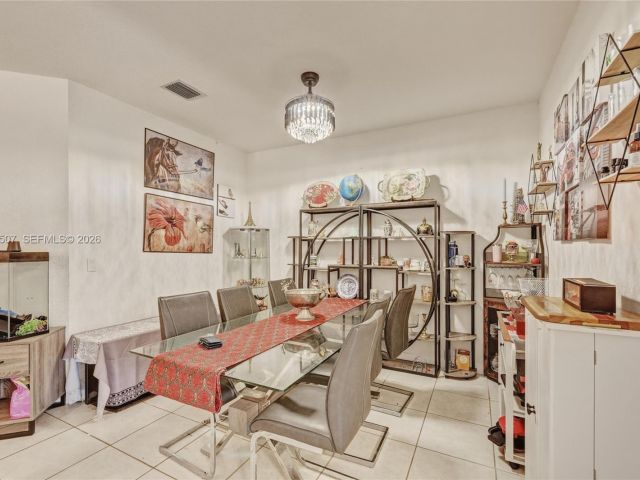 Home for sale at 21436 NE 2nd Ct - photo 7517845