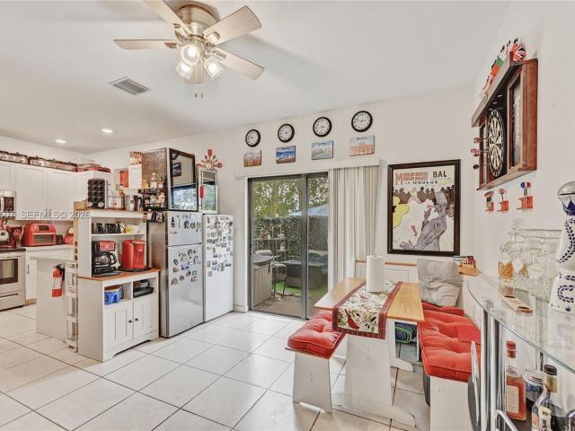 Home for sale at 21436 NE 2nd Ct - photo 7517846