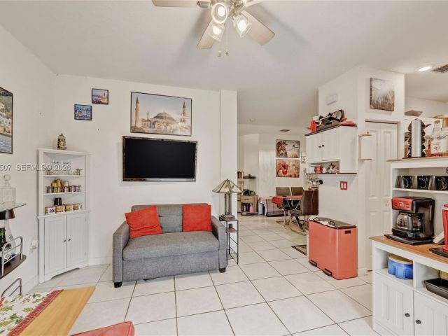 Home for sale at 21436 NE 2nd Ct - photo 7517847