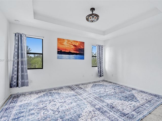 Home for sale at 21436 NE 2nd Ct - photo 7517850