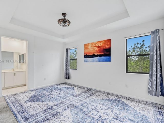 Home for sale at 21436 NE 2nd Ct - photo 7517851