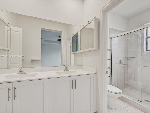 Home for sale at 21436 NE 2nd Ct - photo 7517852