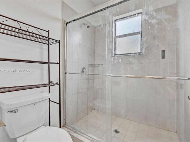 Home for sale at 21436 NE 2nd Ct - photo 7517853