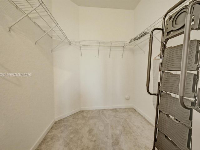 Home for sale at 21436 NE 2nd Ct - photo 7517854