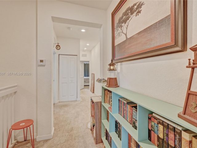 Home for sale at 21436 NE 2nd Ct - photo 7517855