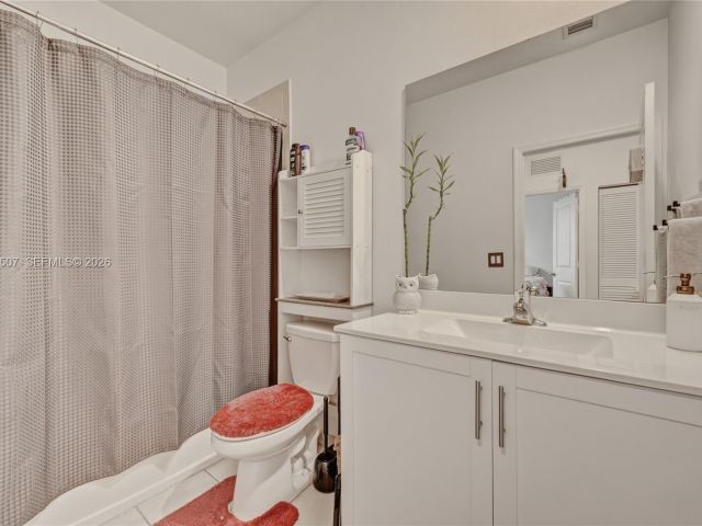 Home for sale at 21436 NE 2nd Ct - photo 7517856