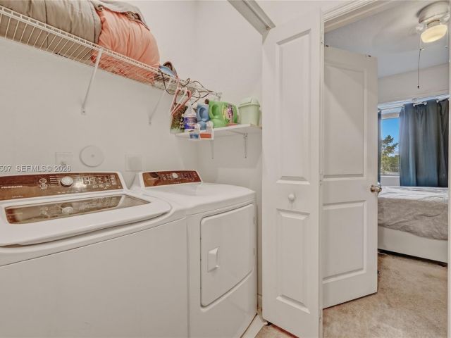 Home for sale at 21436 NE 2nd Ct - photo 7517857