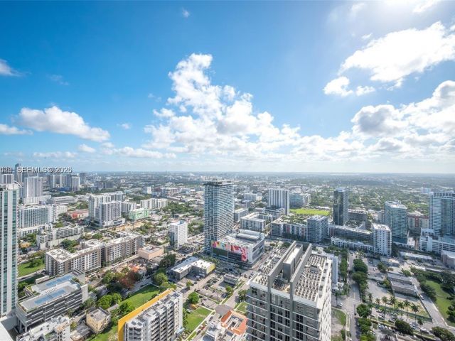 Apartment for rent  Unit #4805 - photo 7519021