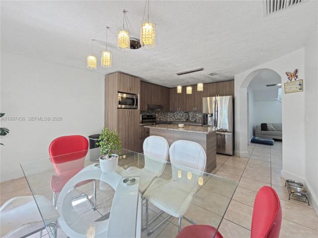 Home for sale at 16004 SW 87th Ter - photo 7517821