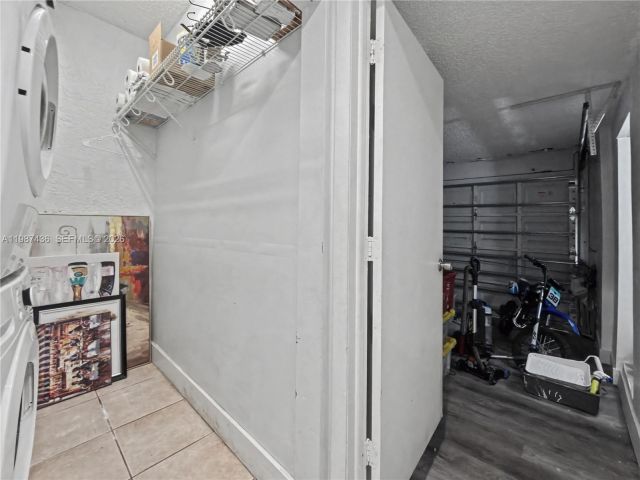 Home for sale at 16004 SW 87th Ter - photo 7517822