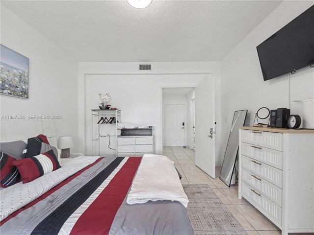 Home for sale at 16004 SW 87th Ter - photo 7517824