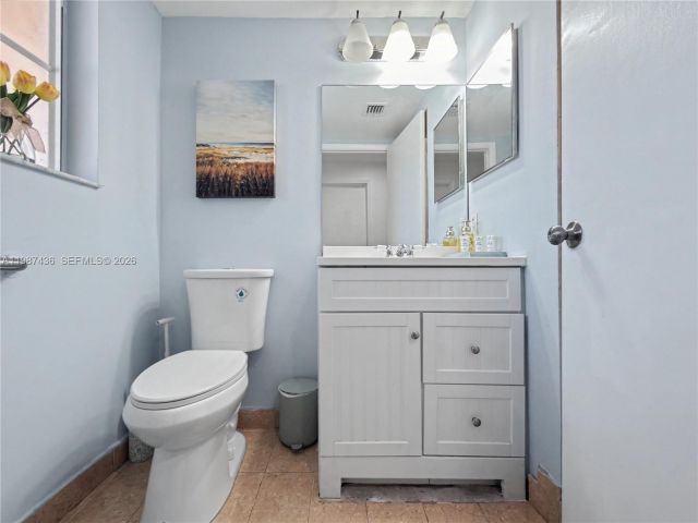 Home for sale at 16004 SW 87th Ter - photo 7517827