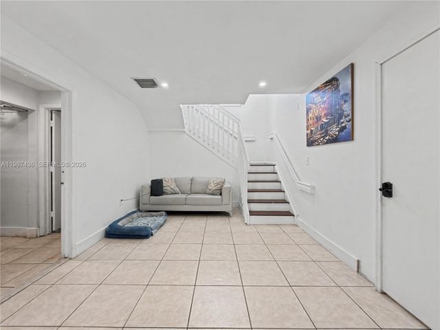 Home for sale at 16004 SW 87th Ter - photo 7517829