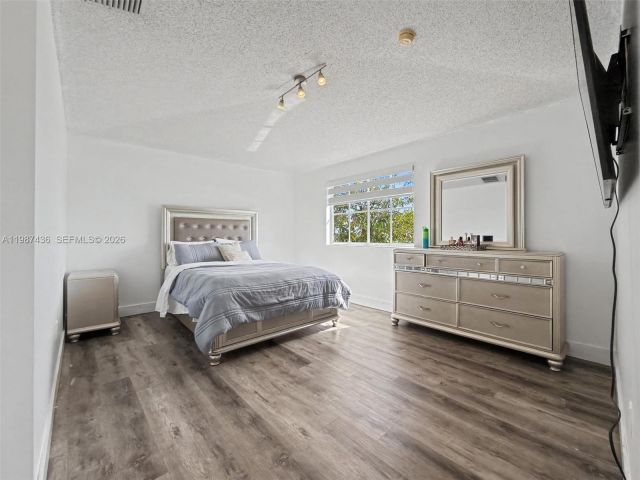 Home for sale at 16004 SW 87th Ter - photo 7517830