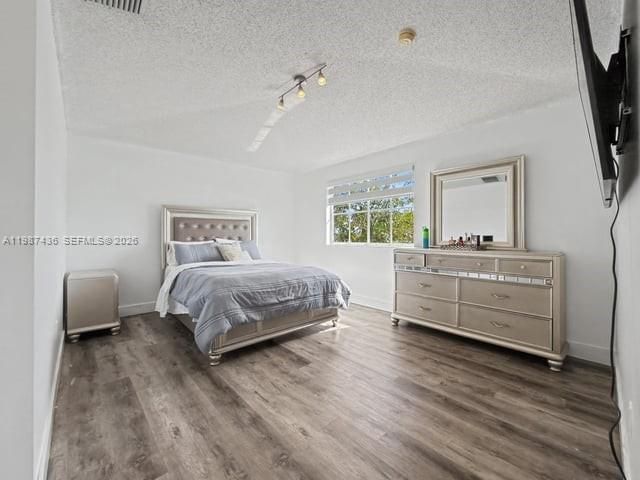 Home for sale at 16004 SW 87th Ter - photo 7517831