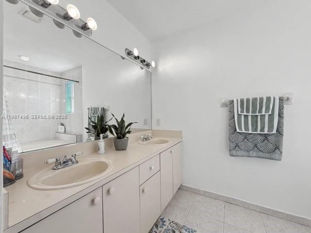 Home for sale at 16004 SW 87th Ter - photo 7517833