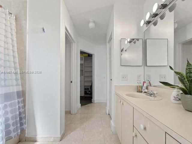 Home for sale at 16004 SW 87th Ter - photo 7517834