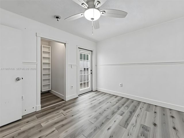 Home for sale at 16004 SW 87th Ter - photo 7517836