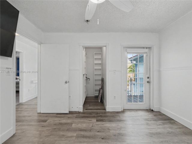 Home for sale at 16004 SW 87th Ter - photo 7517837