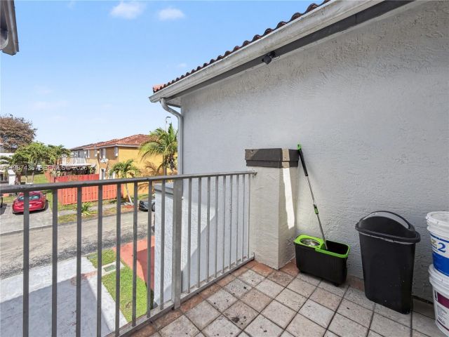 Home for sale at 16004 SW 87th Ter - photo 7517838