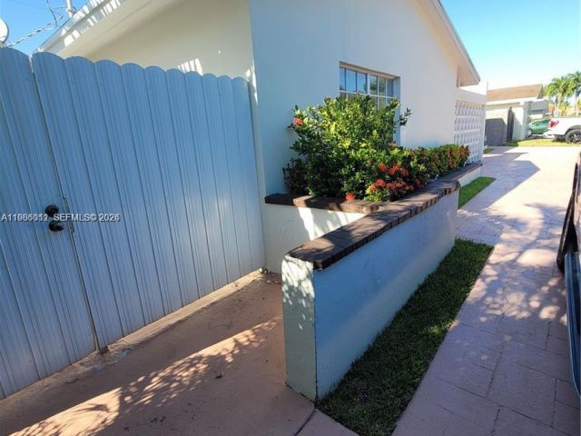 Home for sale at 12305 SW 42nd St - photo 7517801