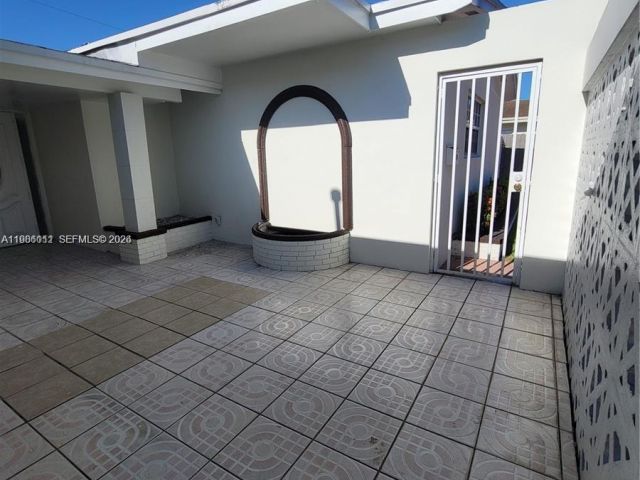 Home for sale at 12305 SW 42nd St - photo 7517802