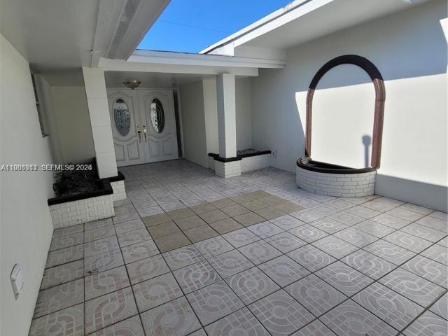 Home for sale at 12305 SW 42nd St - photo 7517803