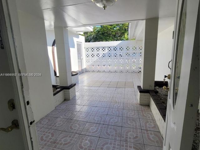 Home for sale at 12305 SW 42nd St - photo 7517804