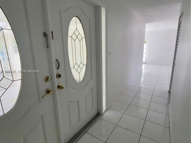 Home for sale at 12305 SW 42nd St - photo 7517805