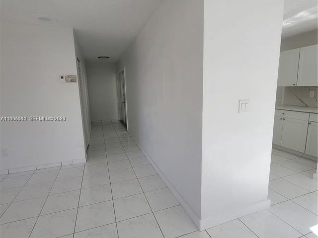 Home for sale at 12305 SW 42nd St - photo 7517807