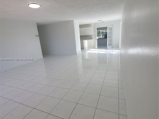 Home for sale at 12305 SW 42nd St - photo 7517808