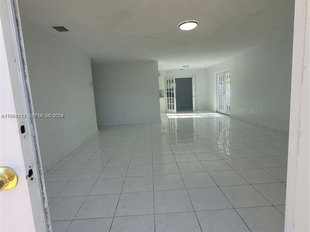 Home for sale at 12305 SW 42nd St - photo 7517809