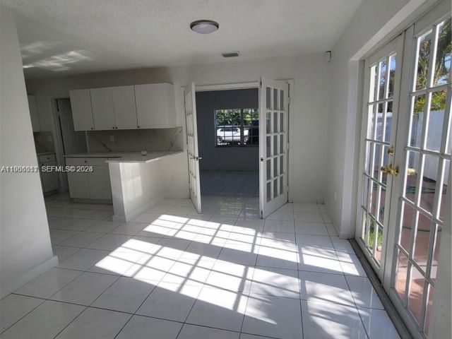 Home for sale at 12305 SW 42nd St - photo 7517810