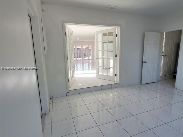 Home for sale at 12305 SW 42nd St - photo 7517814