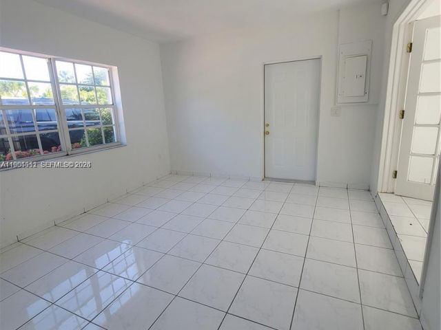 Home for sale at 12305 SW 42nd St - photo 7517815