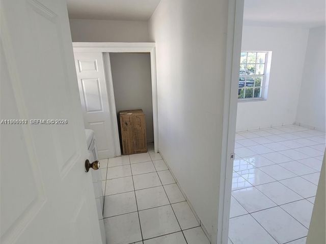 Home for sale at 12305 SW 42nd St - photo 7517817