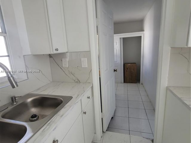 Home for sale at 12305 SW 42nd St - photo 7517818