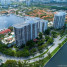 Portsview at Waterway - Condo - Aventura