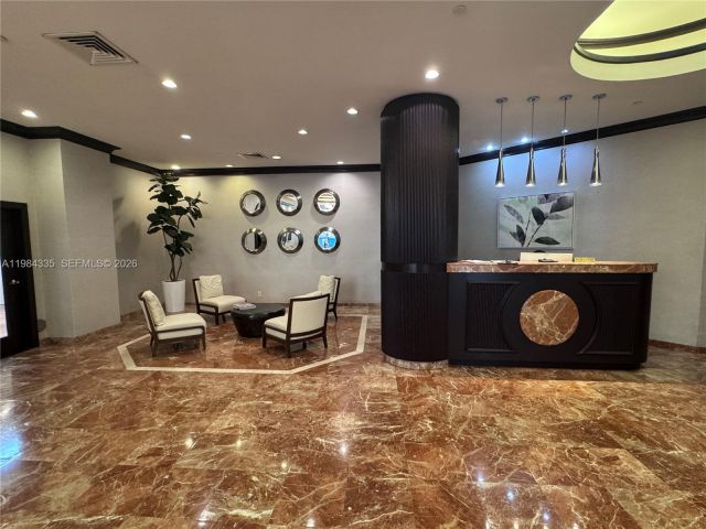 Apartment for sale  Unit #1002 - photo 7519965