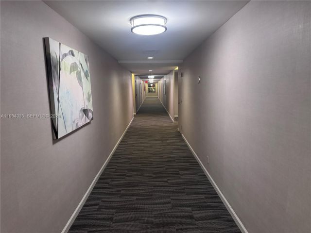 Apartment for sale  Unit #1002 - photo 7519969