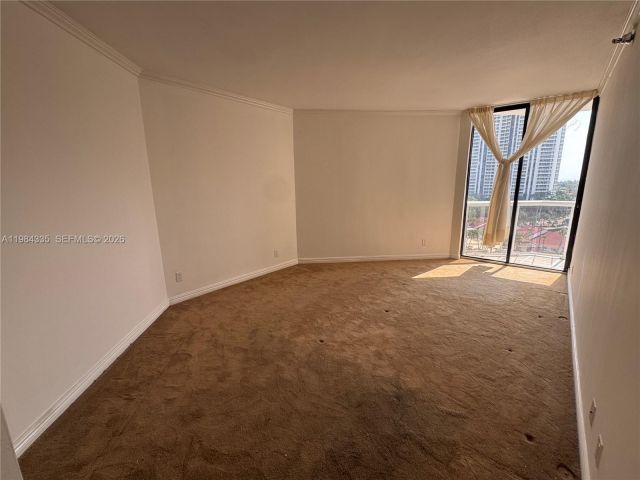 Apartment for sale  Unit #1002 - photo 7519977