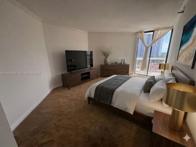 Apartment for sale  Unit #1002 - photo 7519978