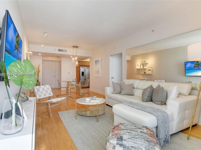 Apartment for rent  Unit #2810 - photo 7519739